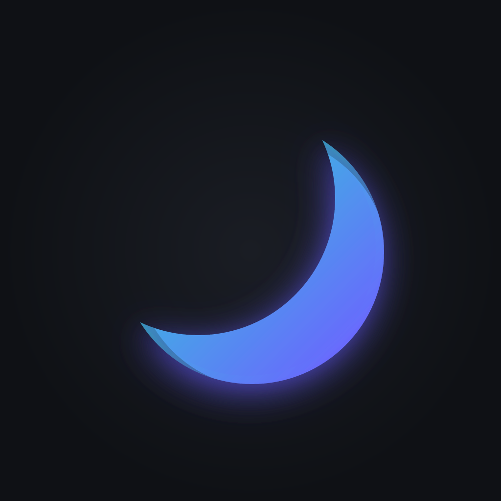 Miosono Icon